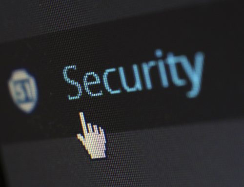 Qué es el principio de responsabilidad proactiva