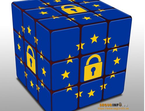 Balance de dos años de RGPD no tan unificada en la UE.