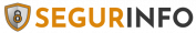 Segurinfo Logo